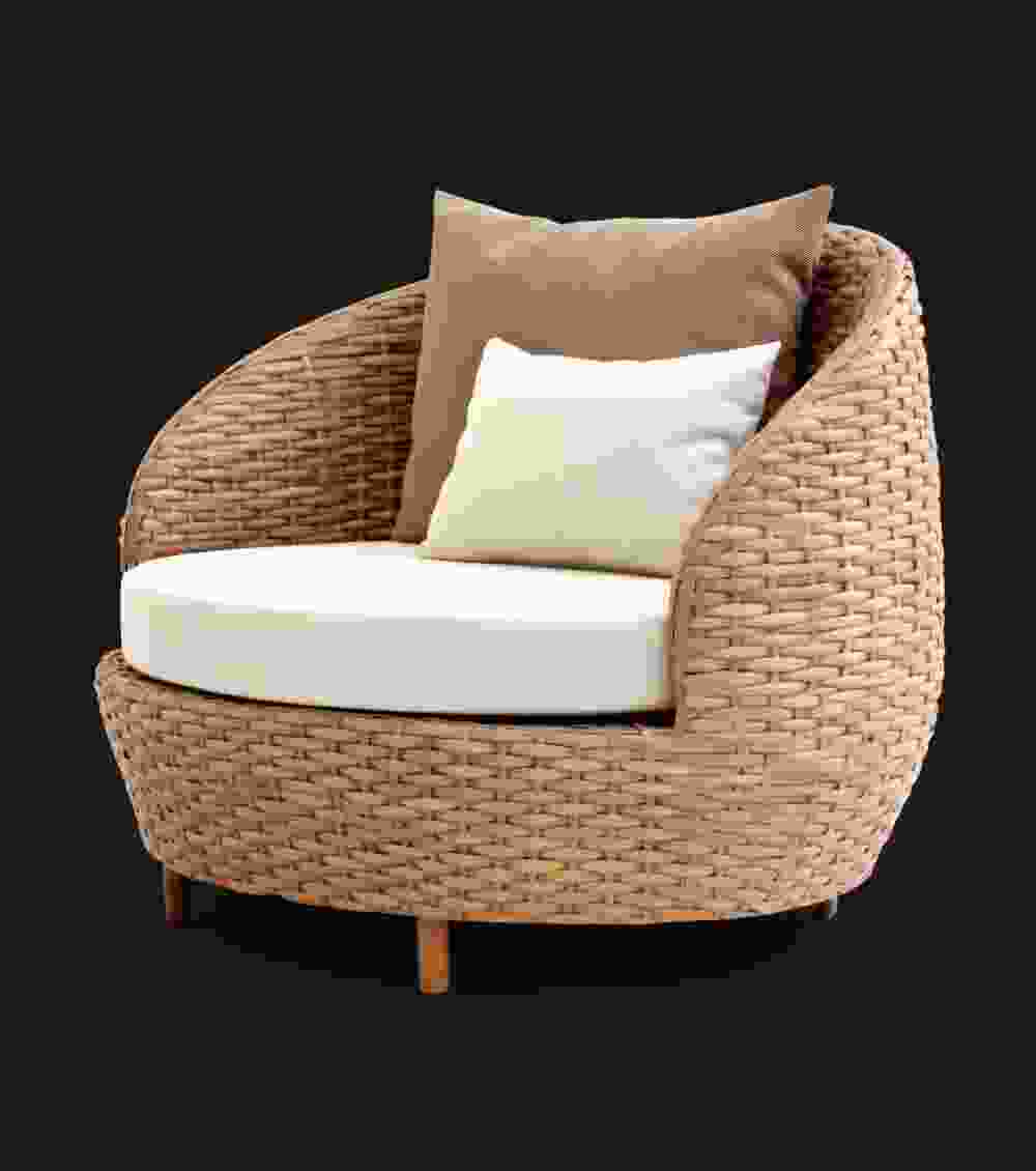 Suggest Product Thumbnail